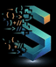 Scaffko Logo